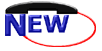Logo New