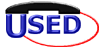 Logo Used